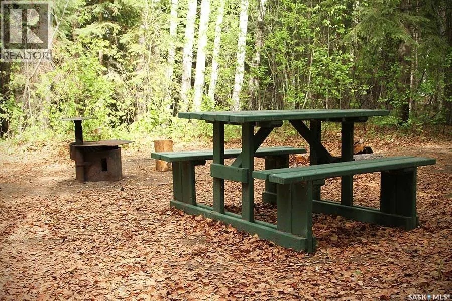 Reel 'Em Inn Cabins