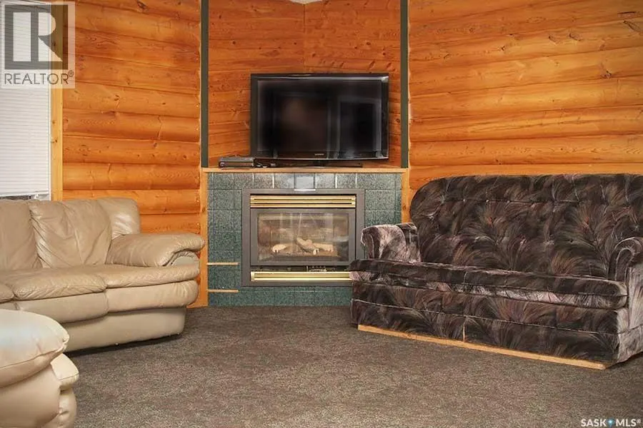 Reel 'Em Inn Cabins