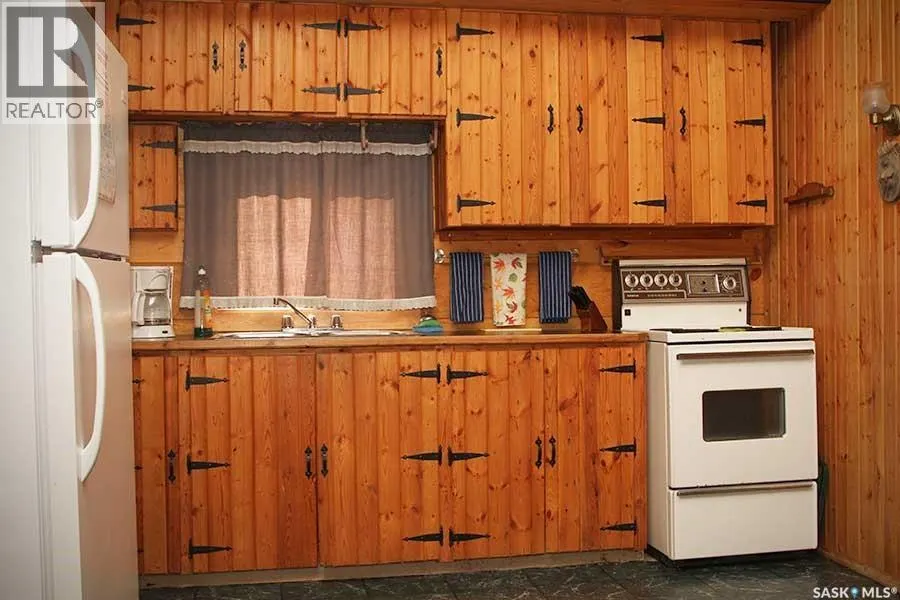 Reel 'Em Inn Cabins