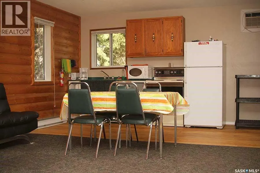 Reel 'Em Inn Cabins