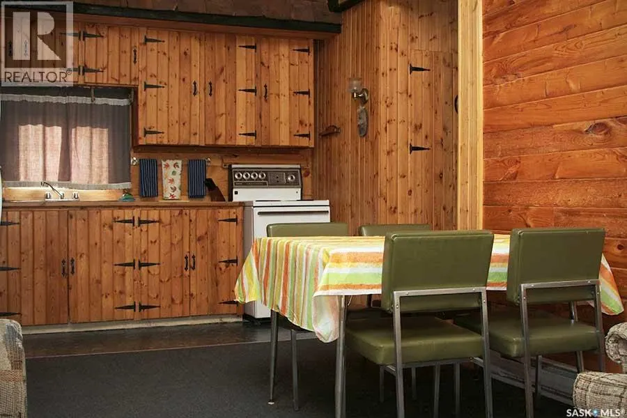 Reel 'Em Inn Cabins