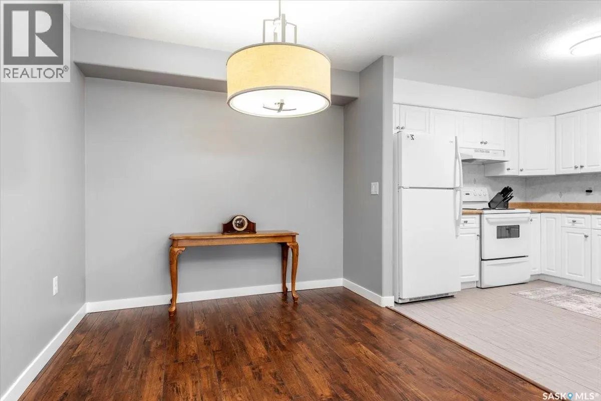 108 2300 Tell PLACE