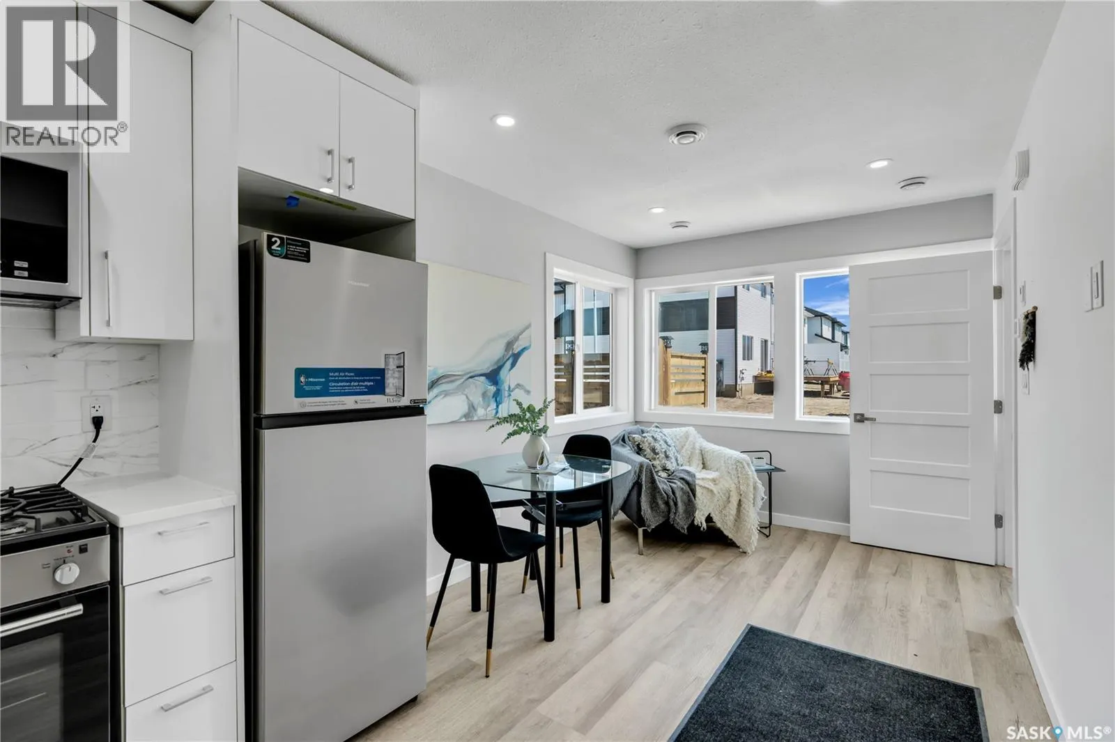 533 Sharma CRESCENT