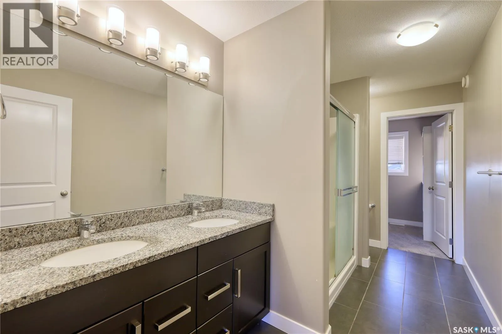 946 Pringle COVE