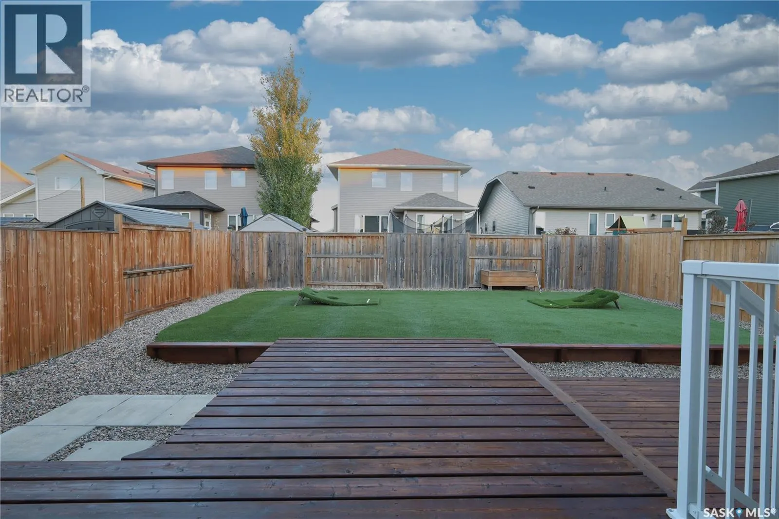 946 Pringle COVE