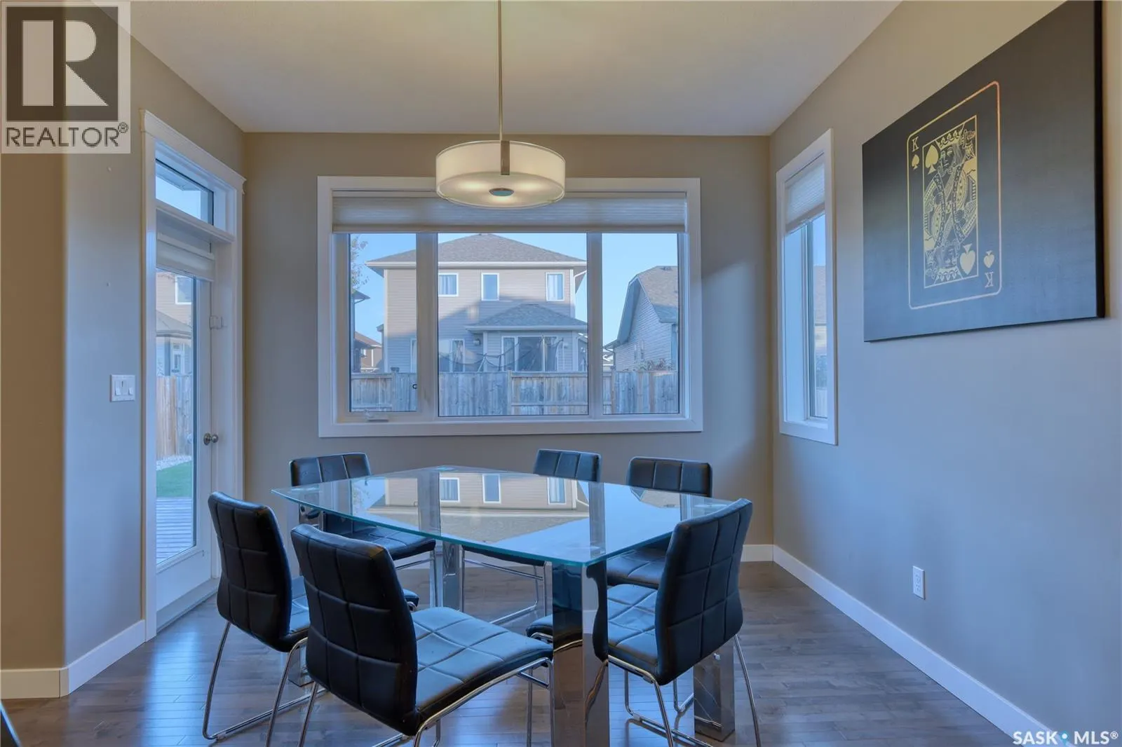 946 Pringle COVE