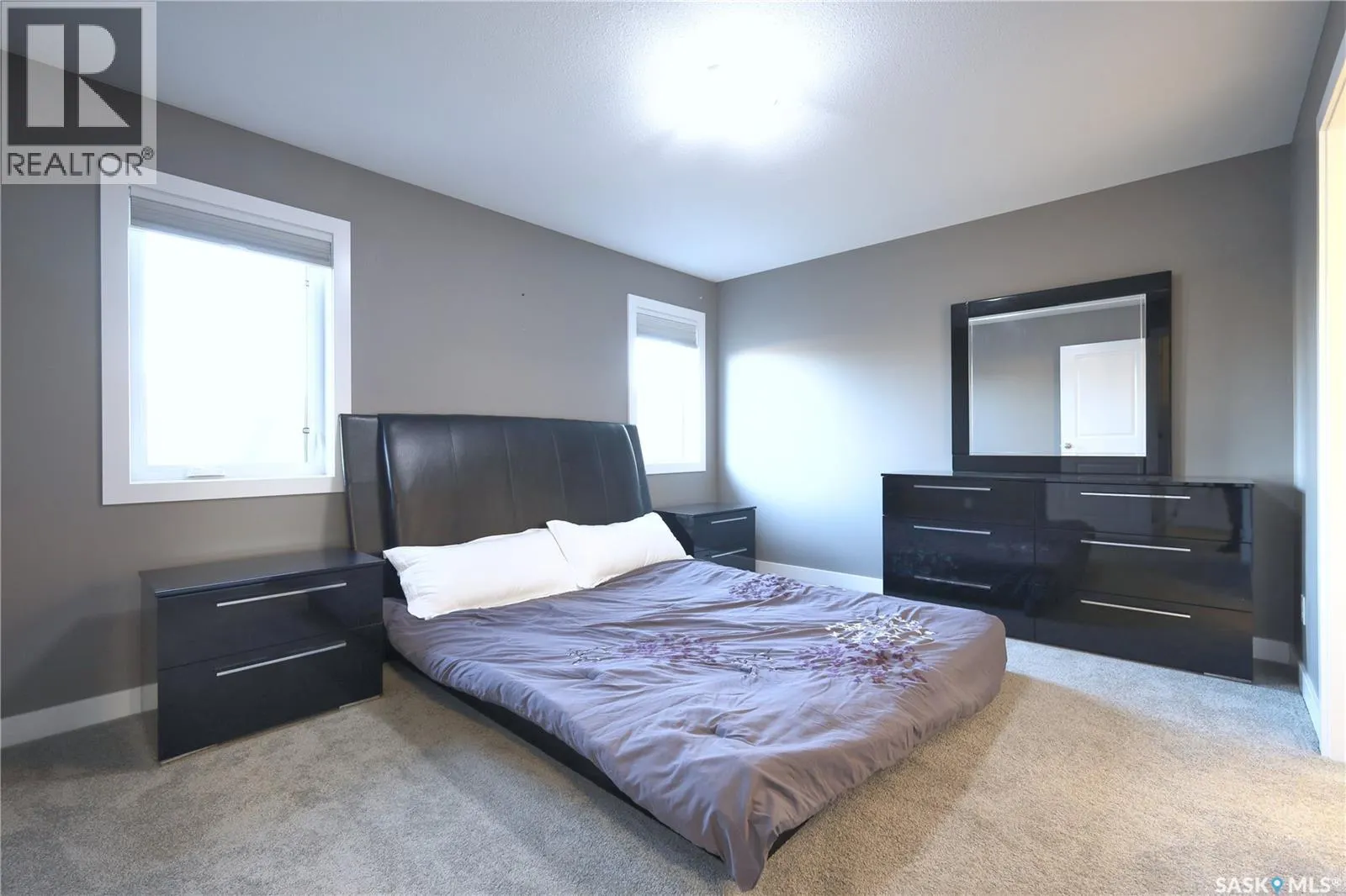 946 Pringle COVE