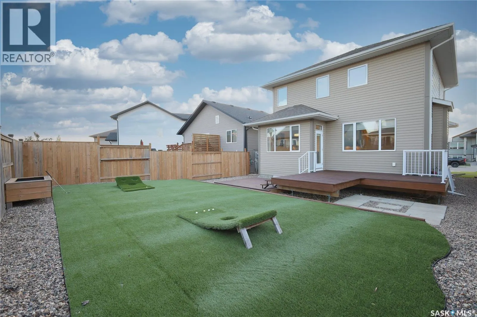 946 Pringle COVE
