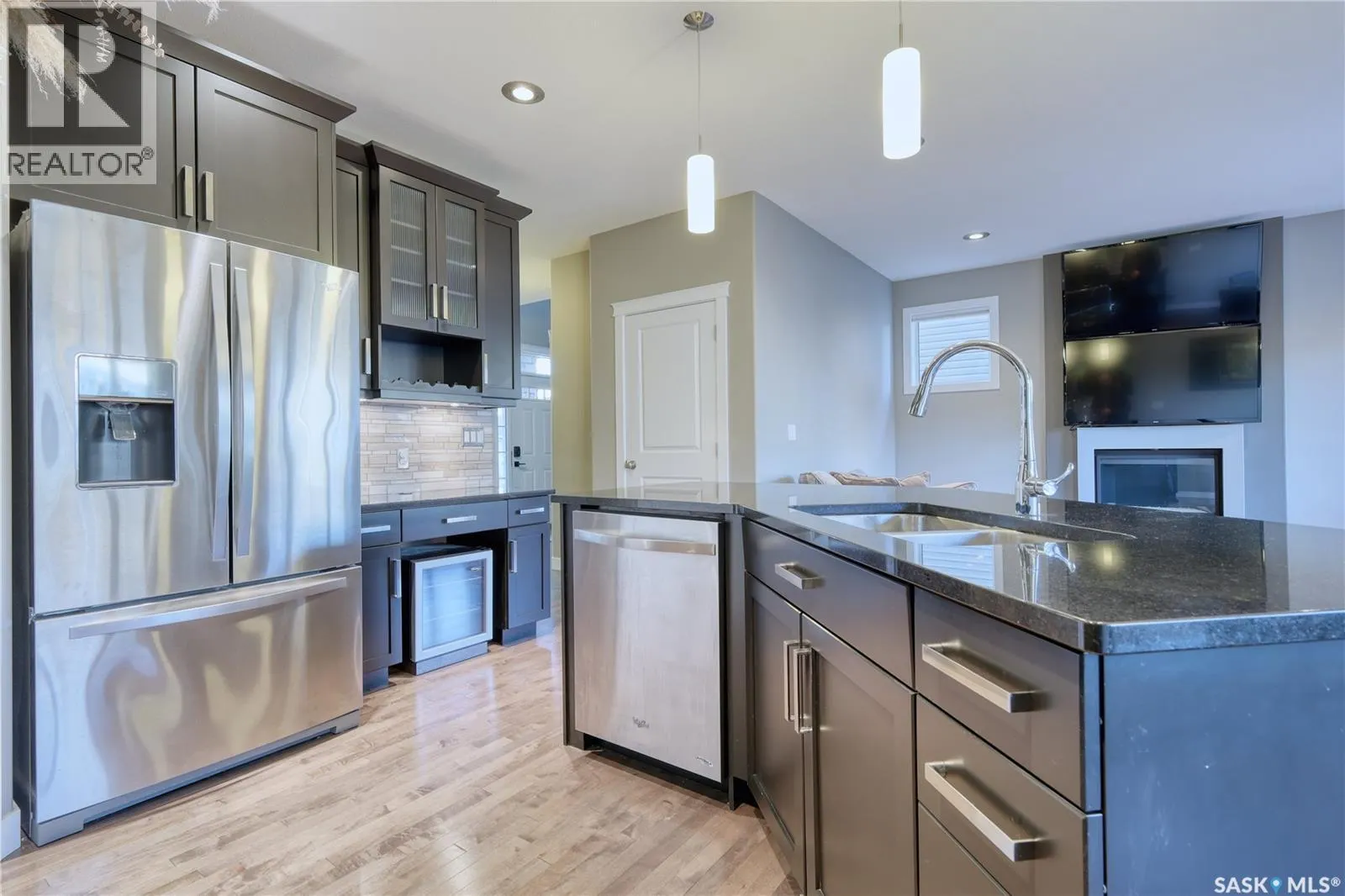 946 Pringle COVE