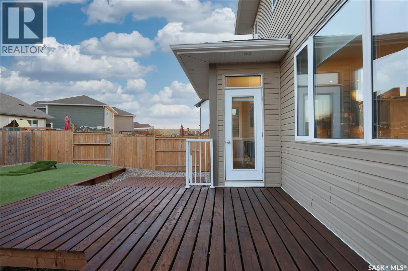 946 Pringle COVE