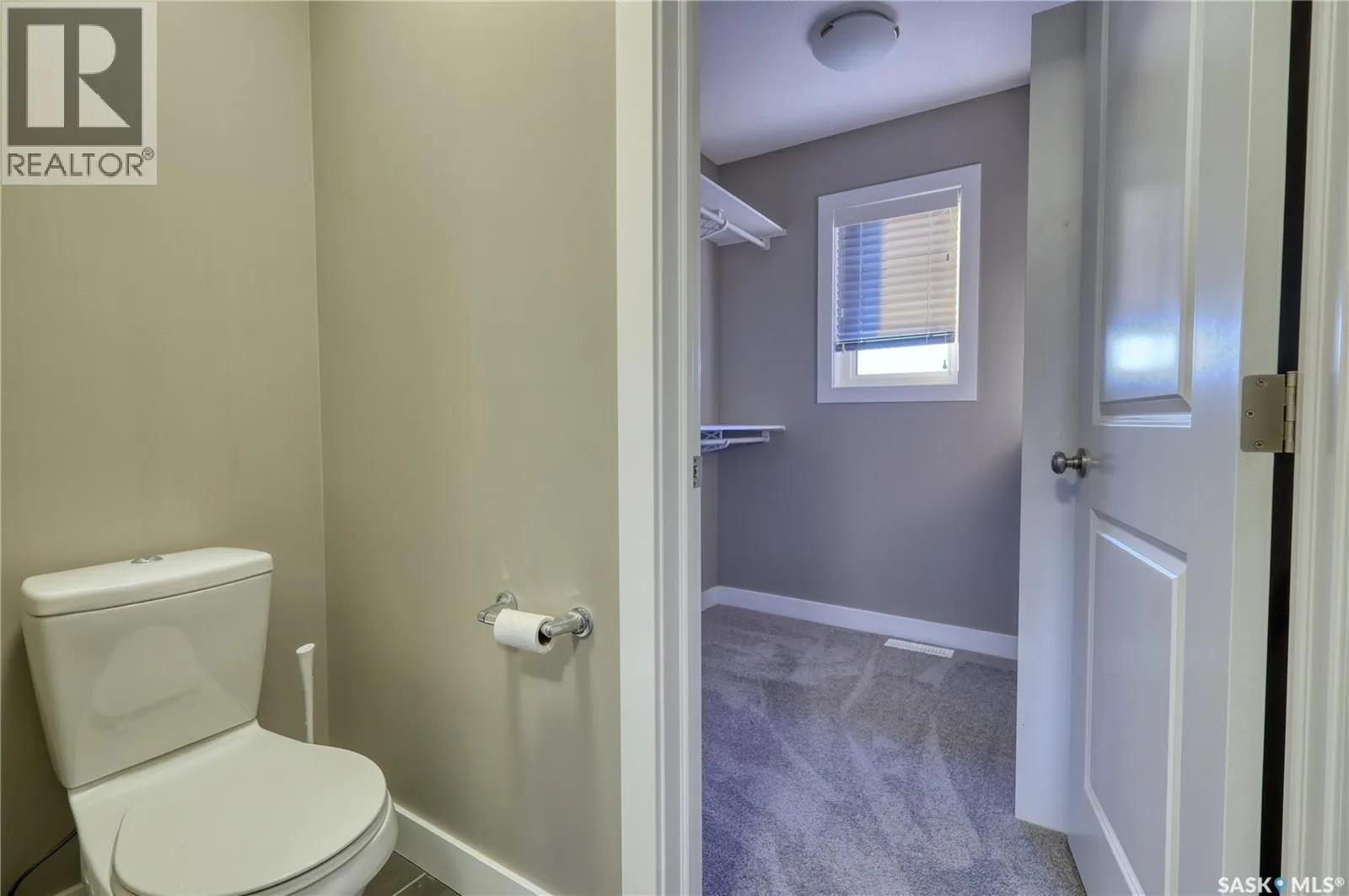 946 Pringle COVE