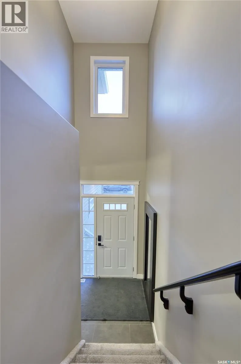 946 Pringle COVE