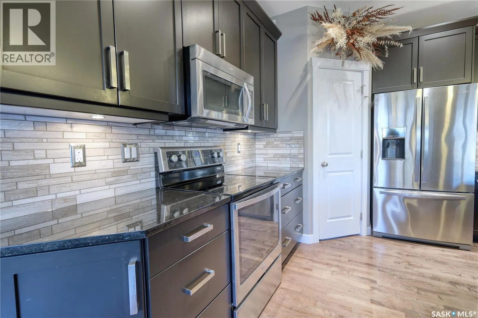 946 Pringle COVE