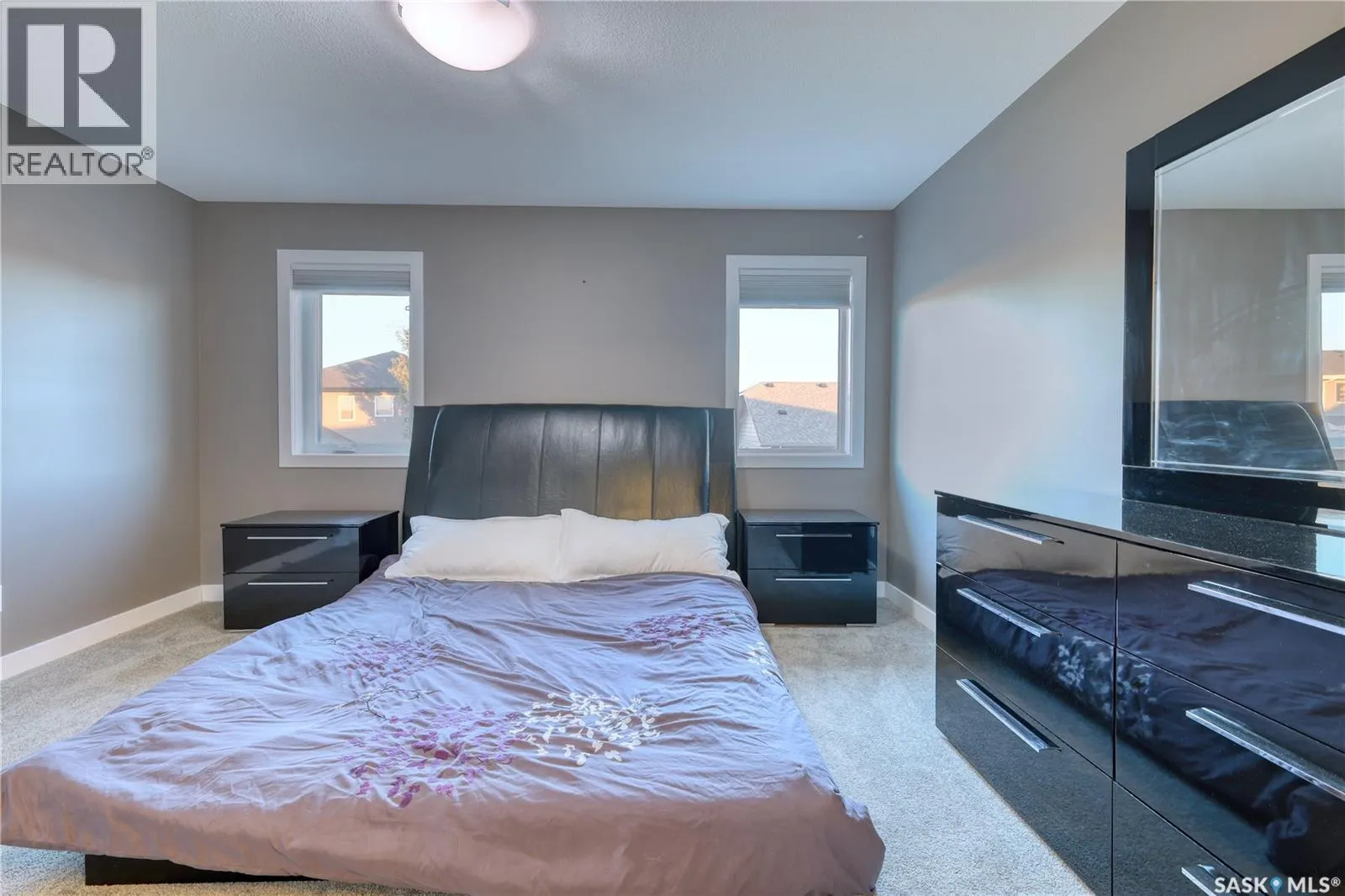 946 Pringle COVE