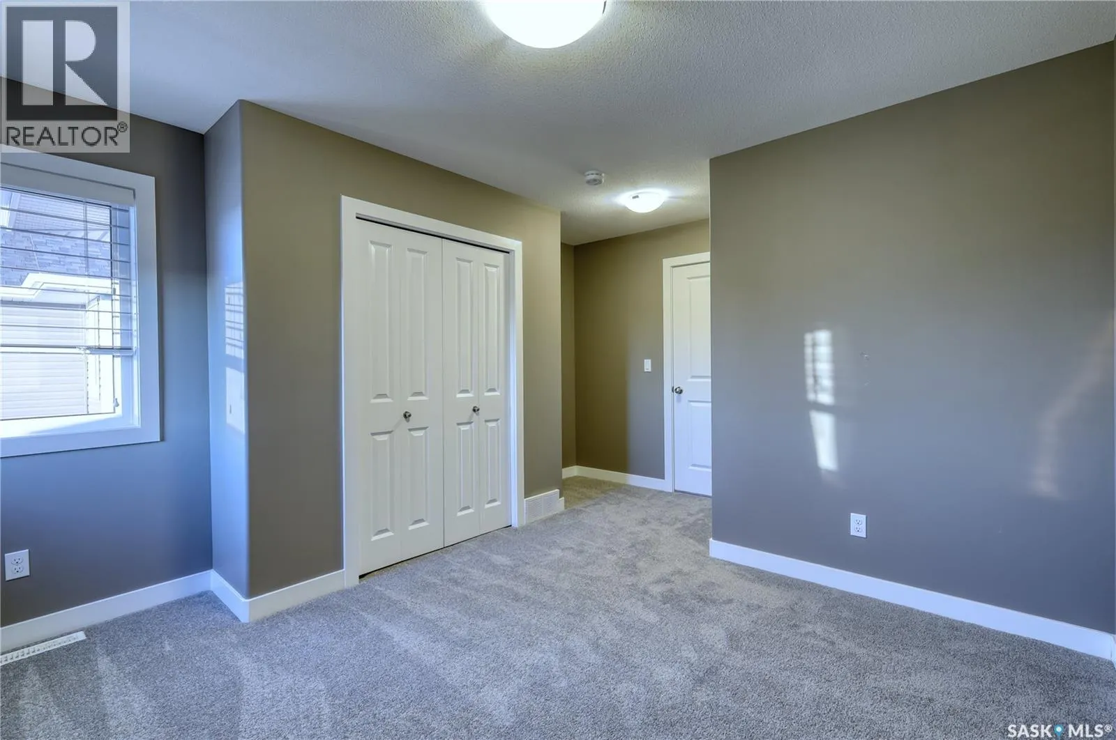 946 Pringle COVE