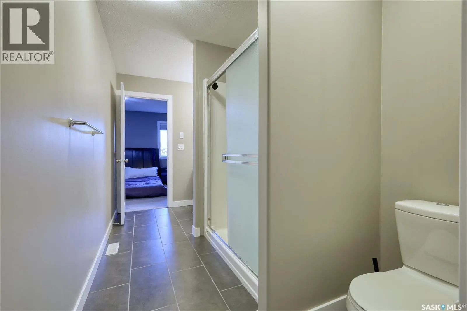 946 Pringle COVE