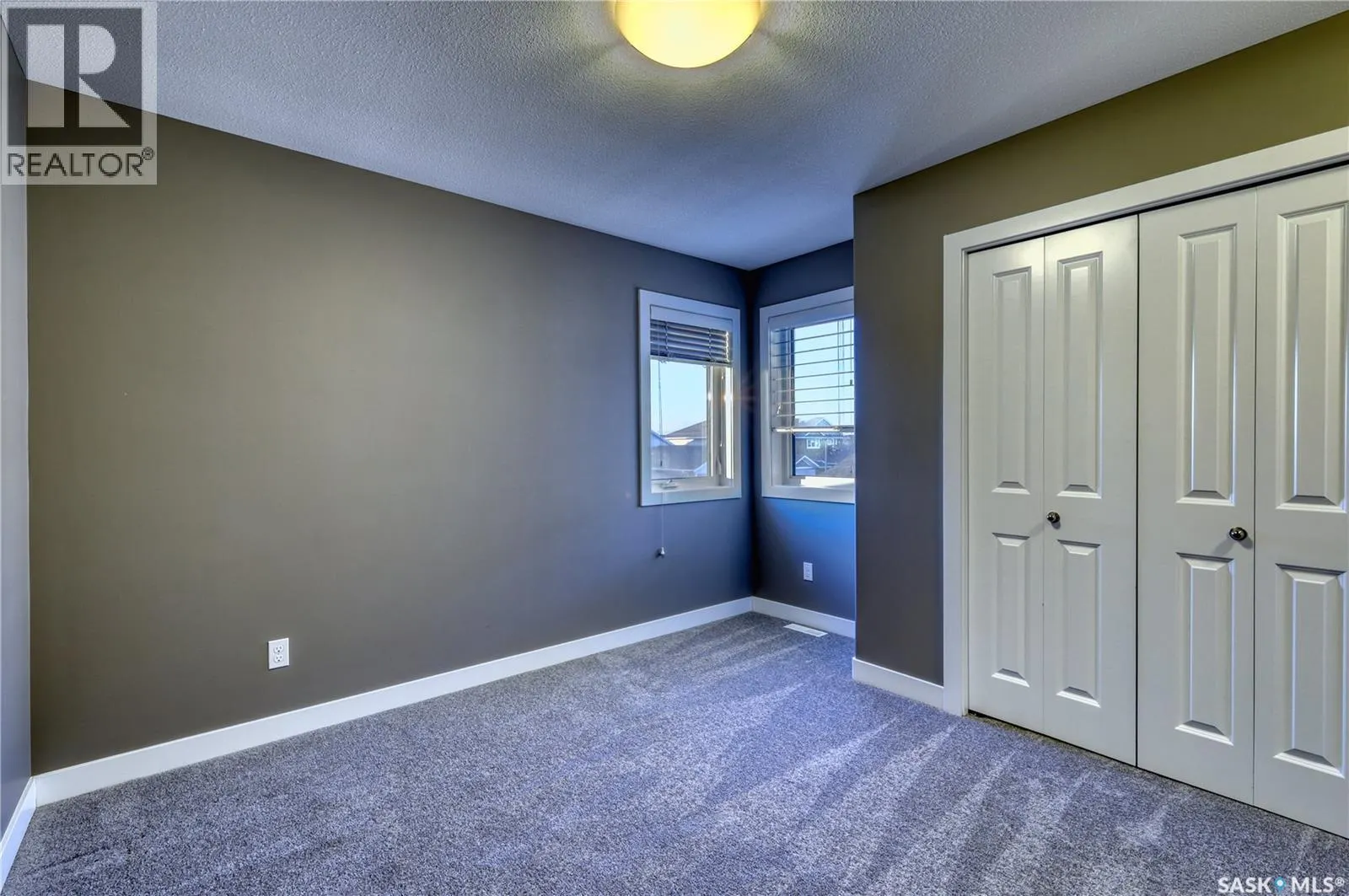 946 Pringle COVE