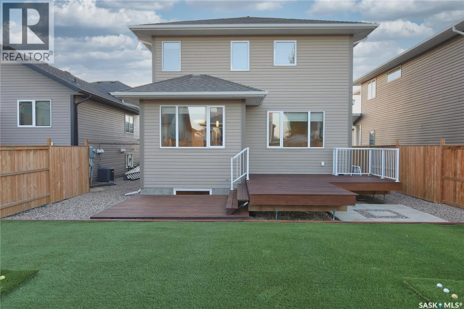 946 Pringle COVE