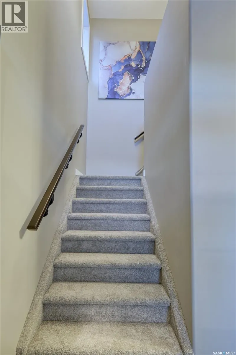 946 Pringle COVE