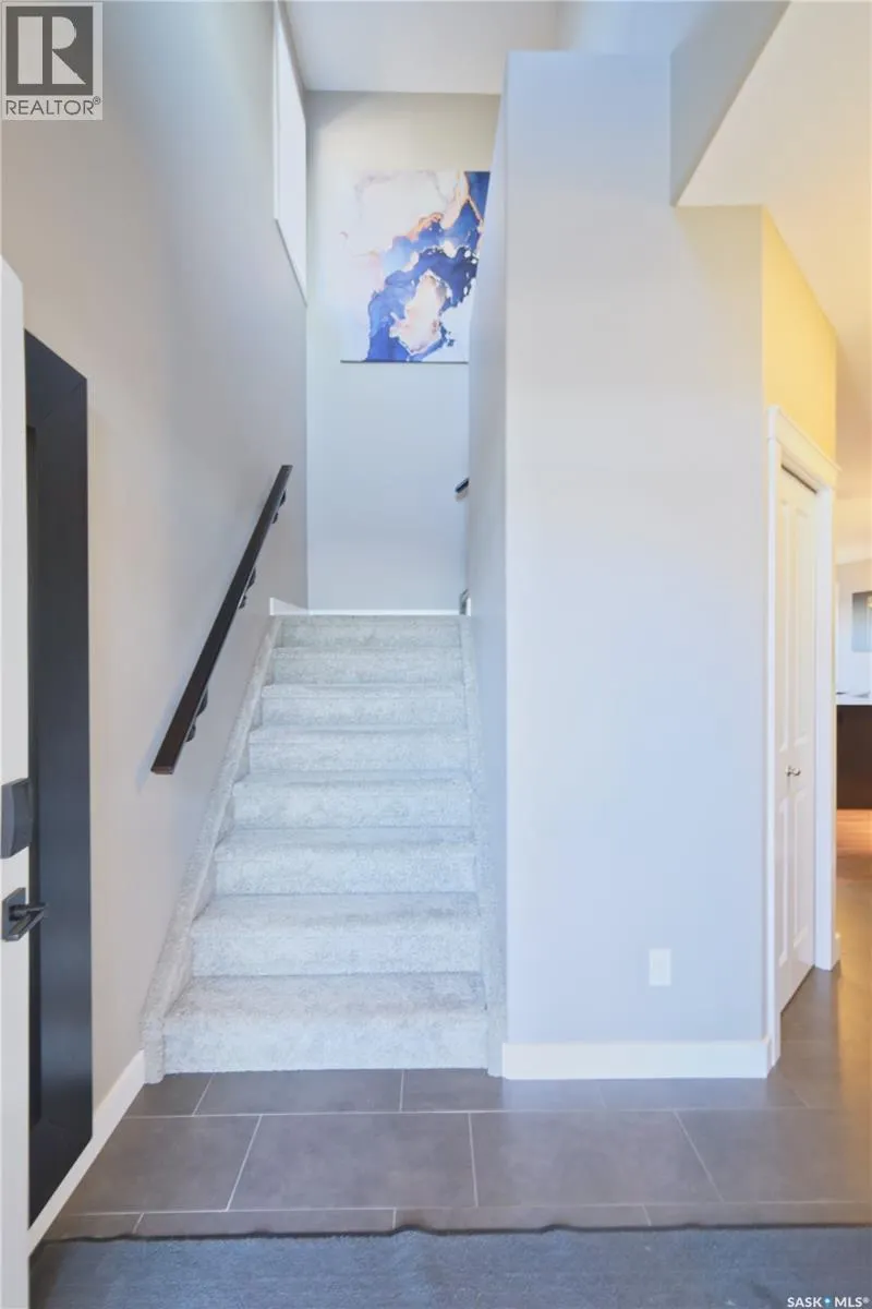 946 Pringle COVE