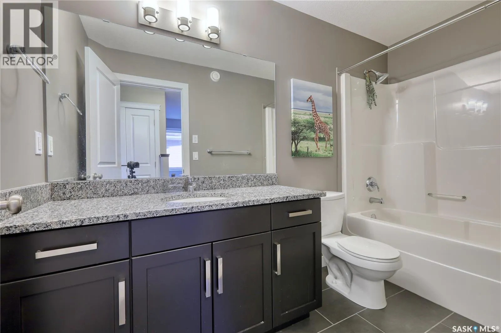 946 Pringle COVE