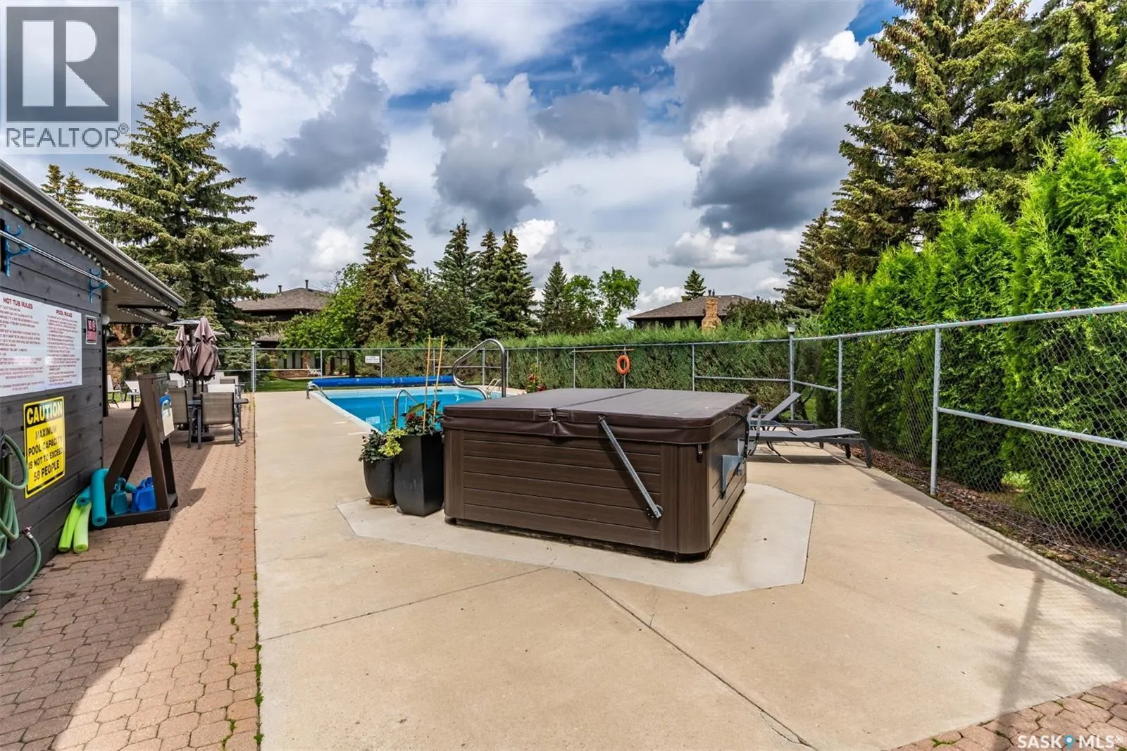 203 415 Heritage CRESCENT