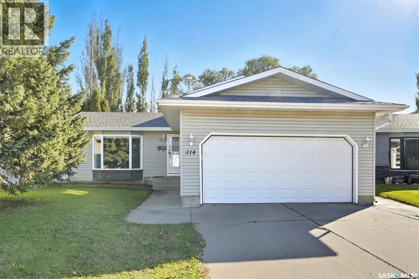 314 Konihowski ROAD