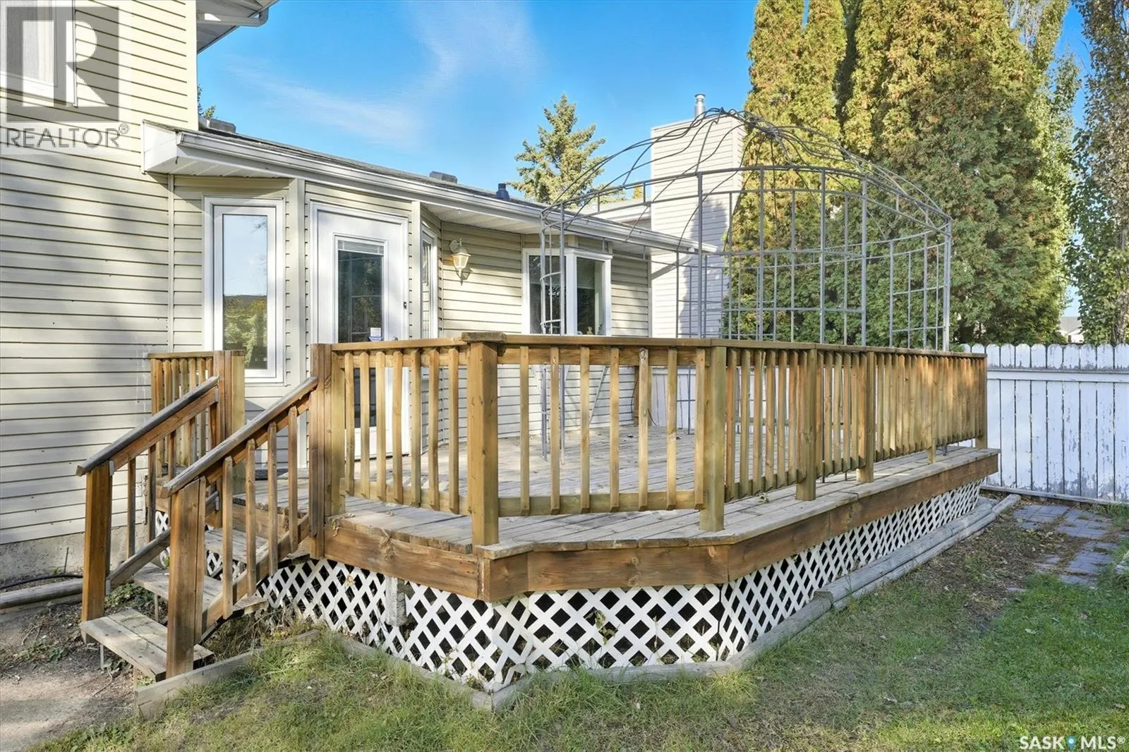 314 Konihowski ROAD