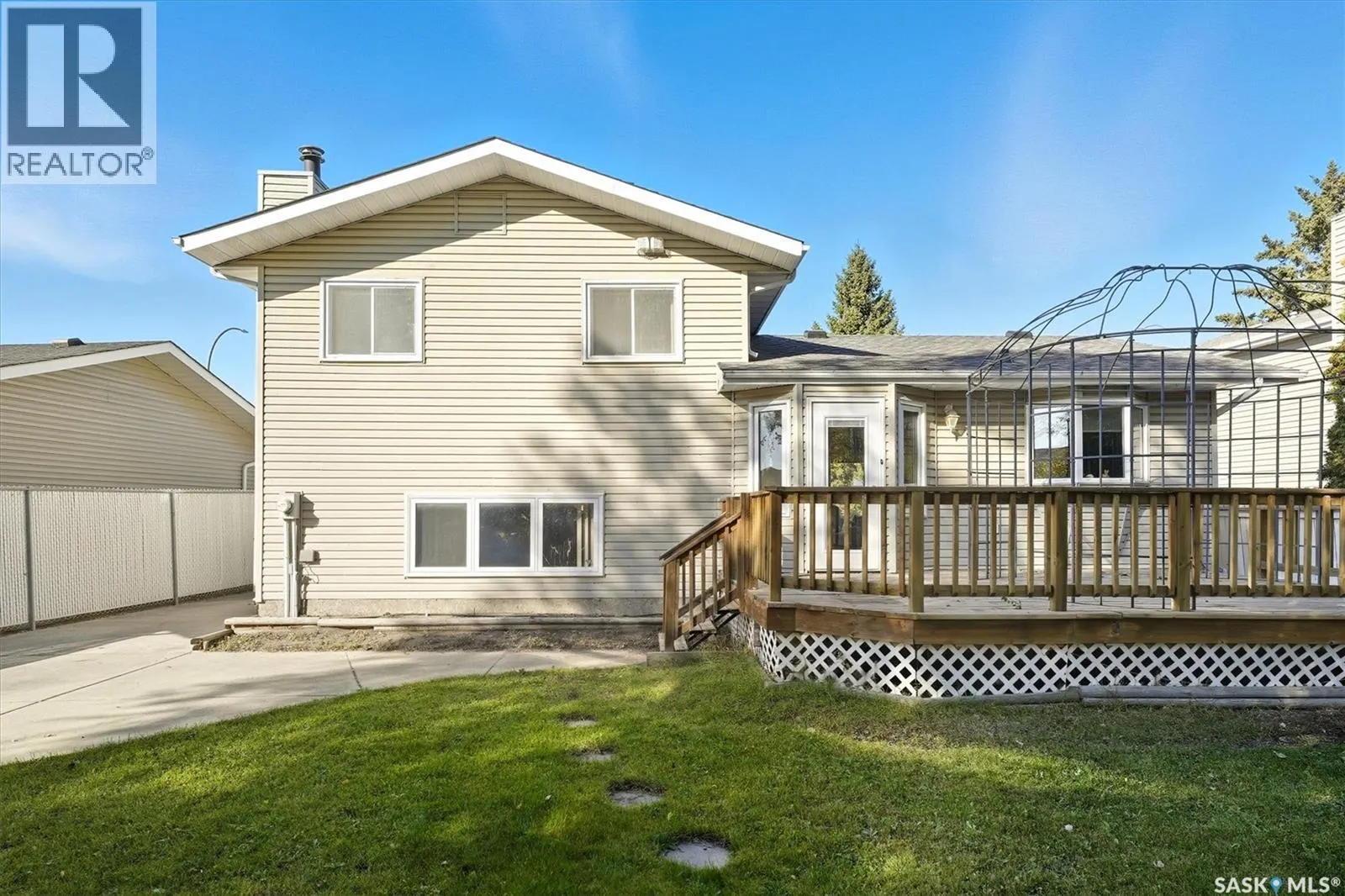 314 Konihowski ROAD