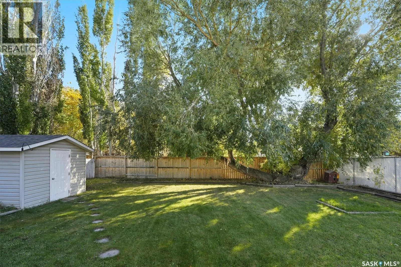 314 Konihowski ROAD