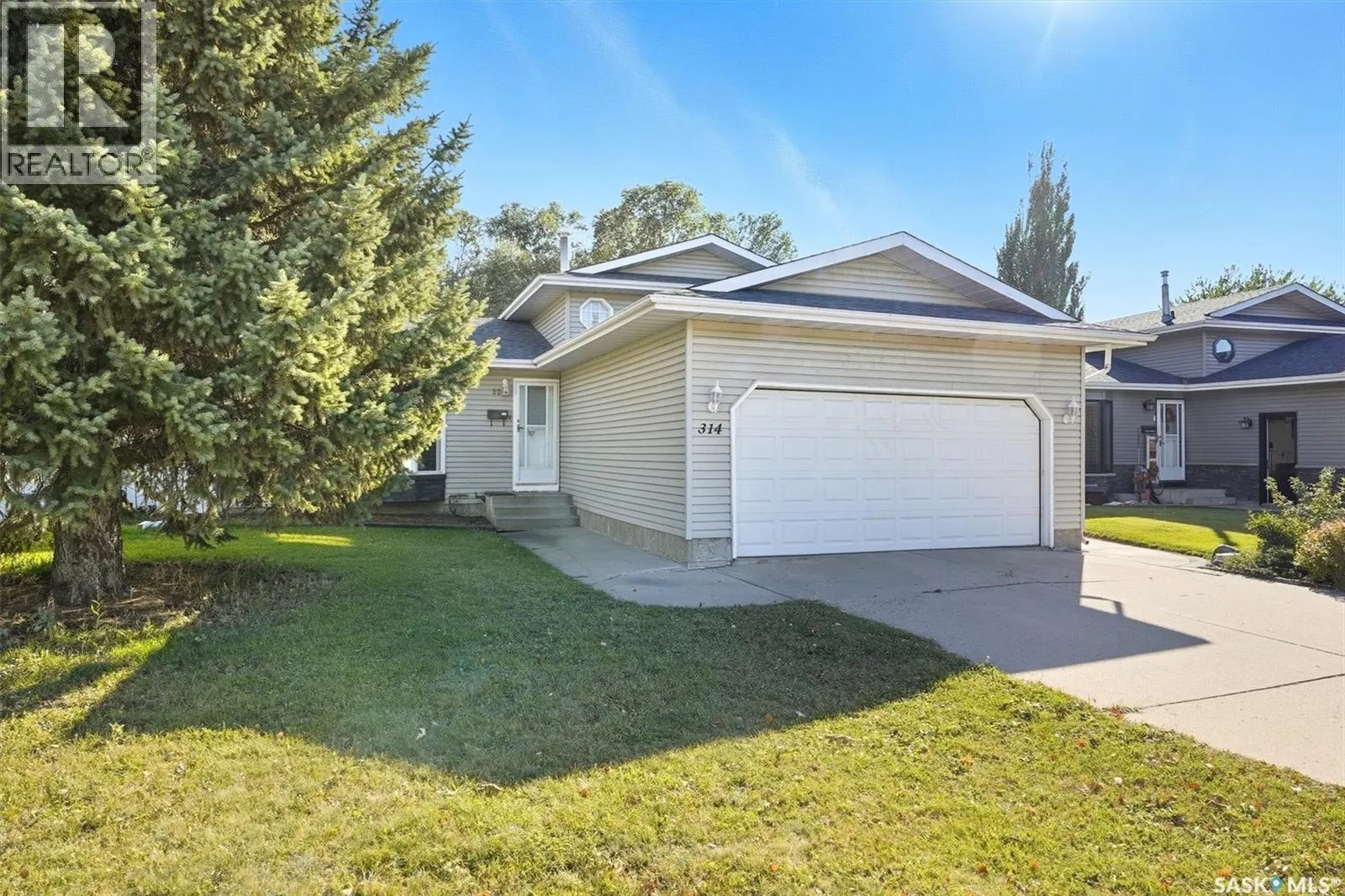 314 Konihowski ROAD