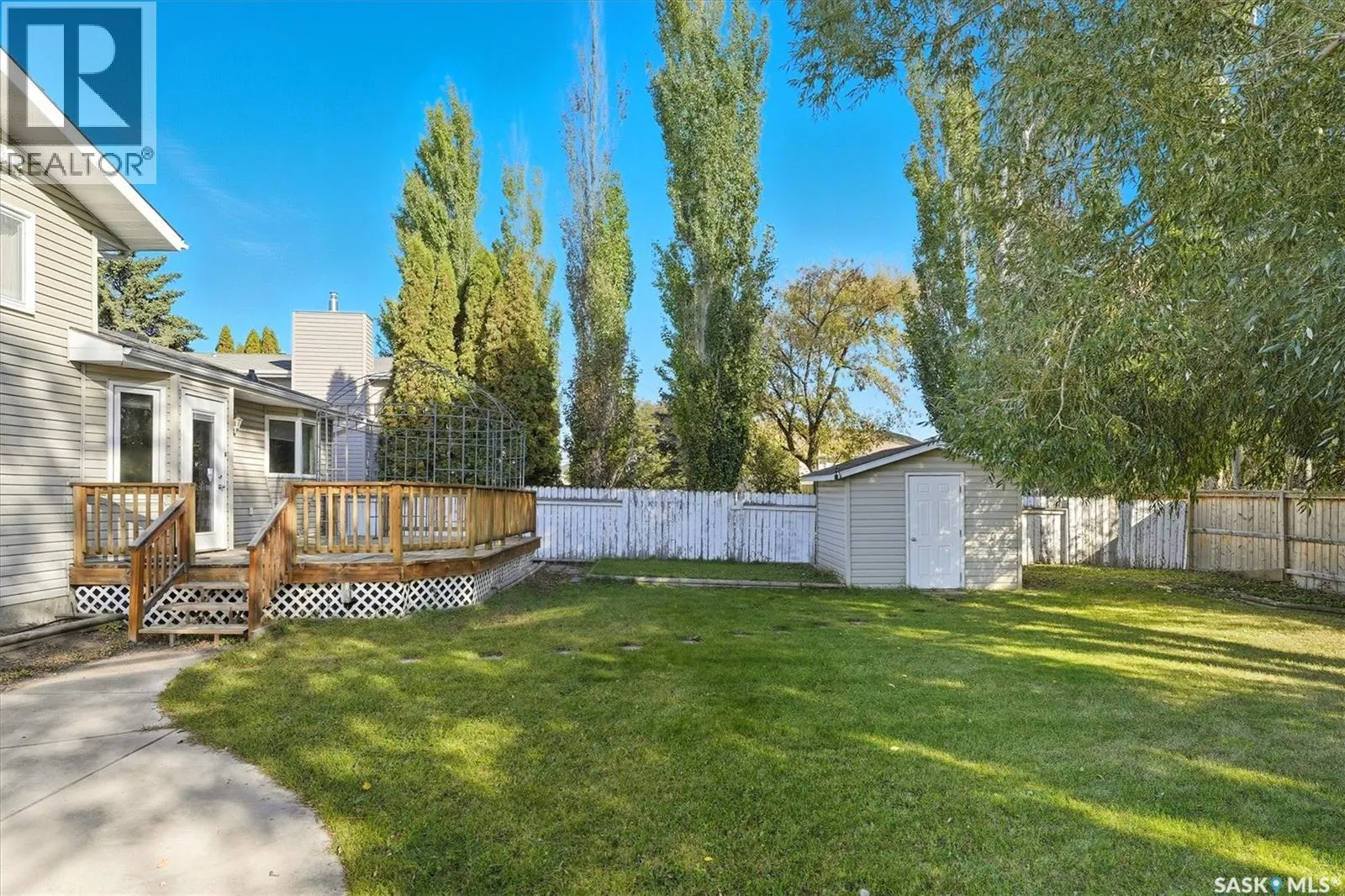 314 Konihowski ROAD