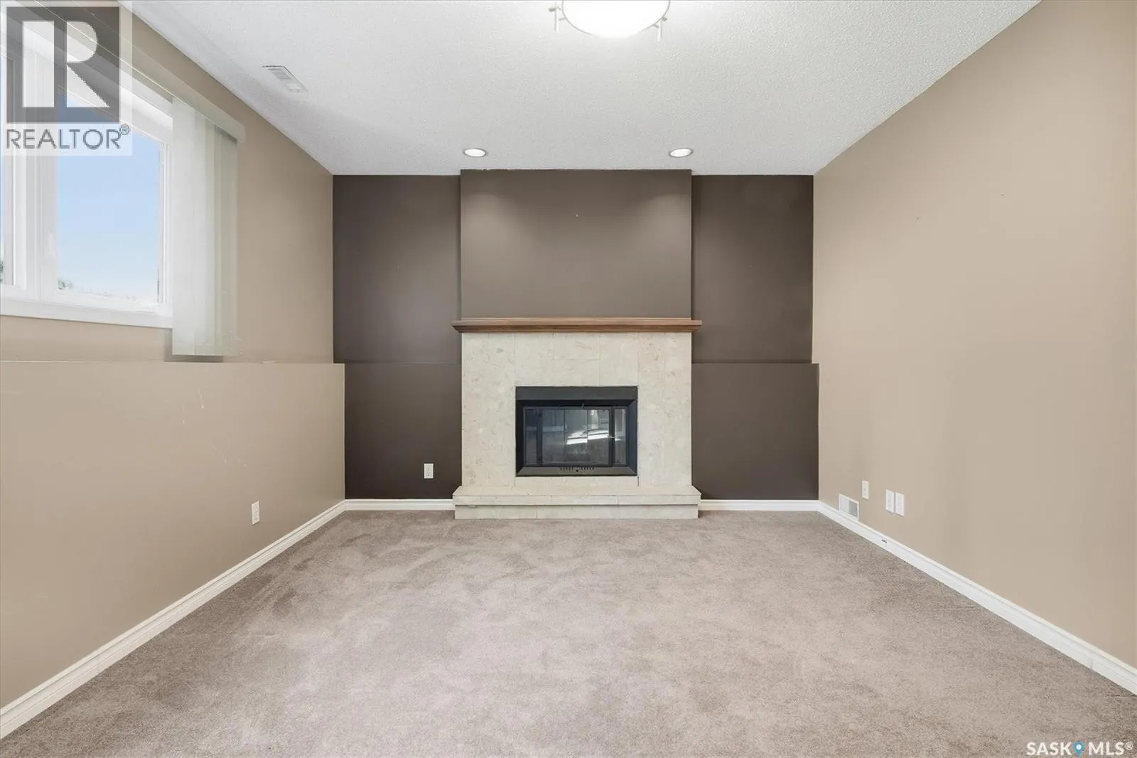 314 Konihowski ROAD