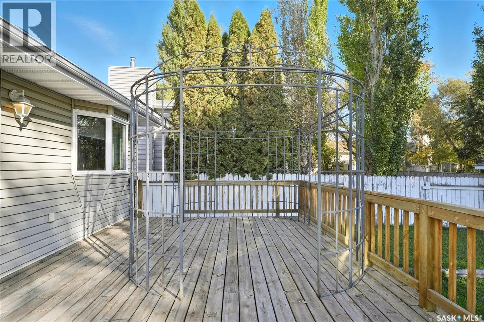 314 Konihowski ROAD