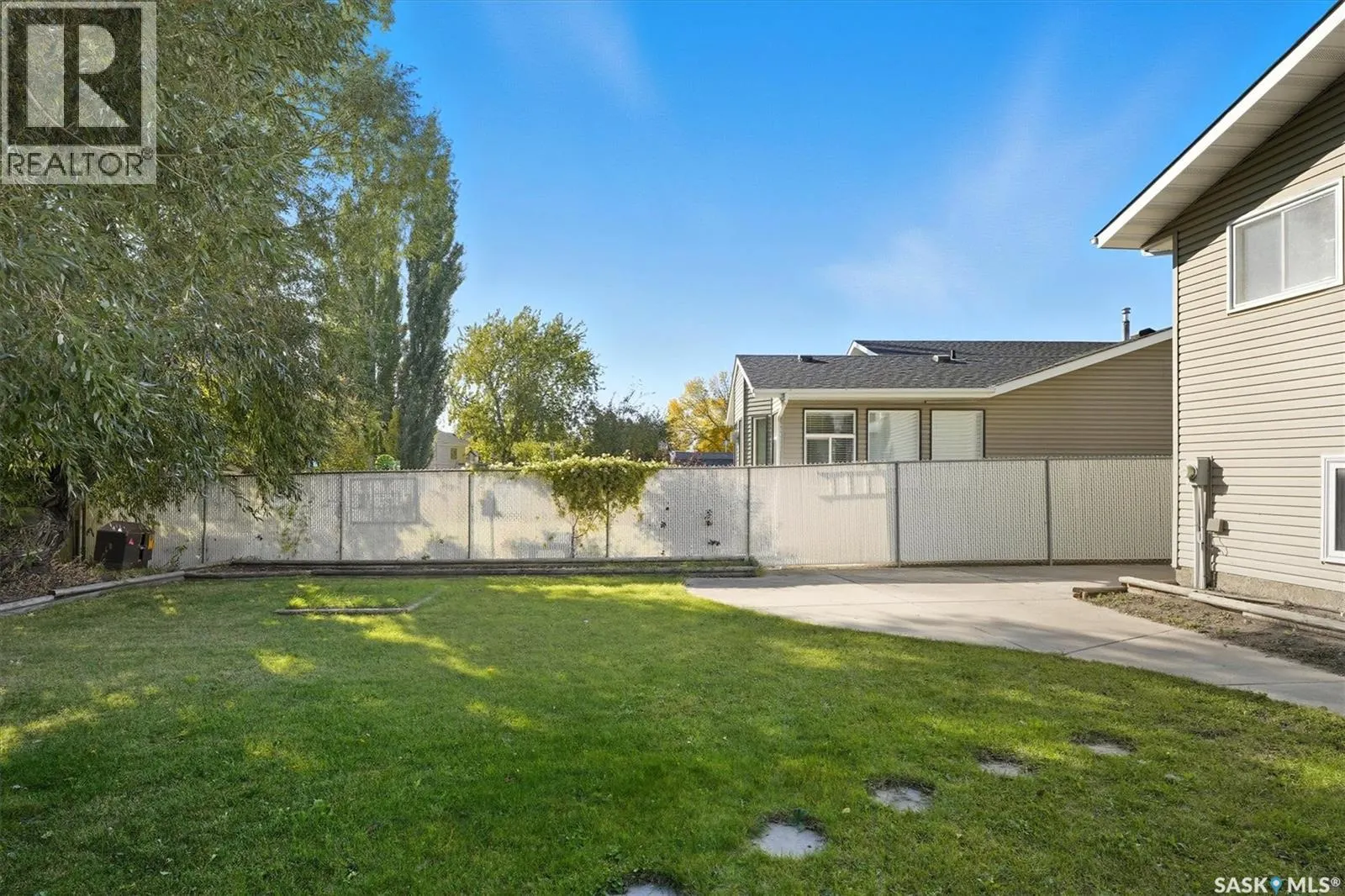 314 Konihowski ROAD