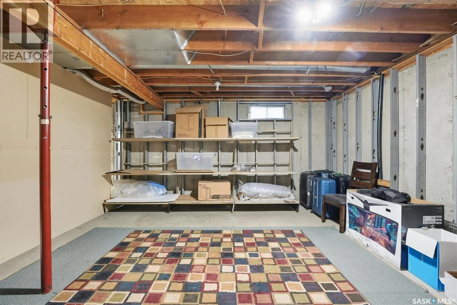 314 Konihowski ROAD