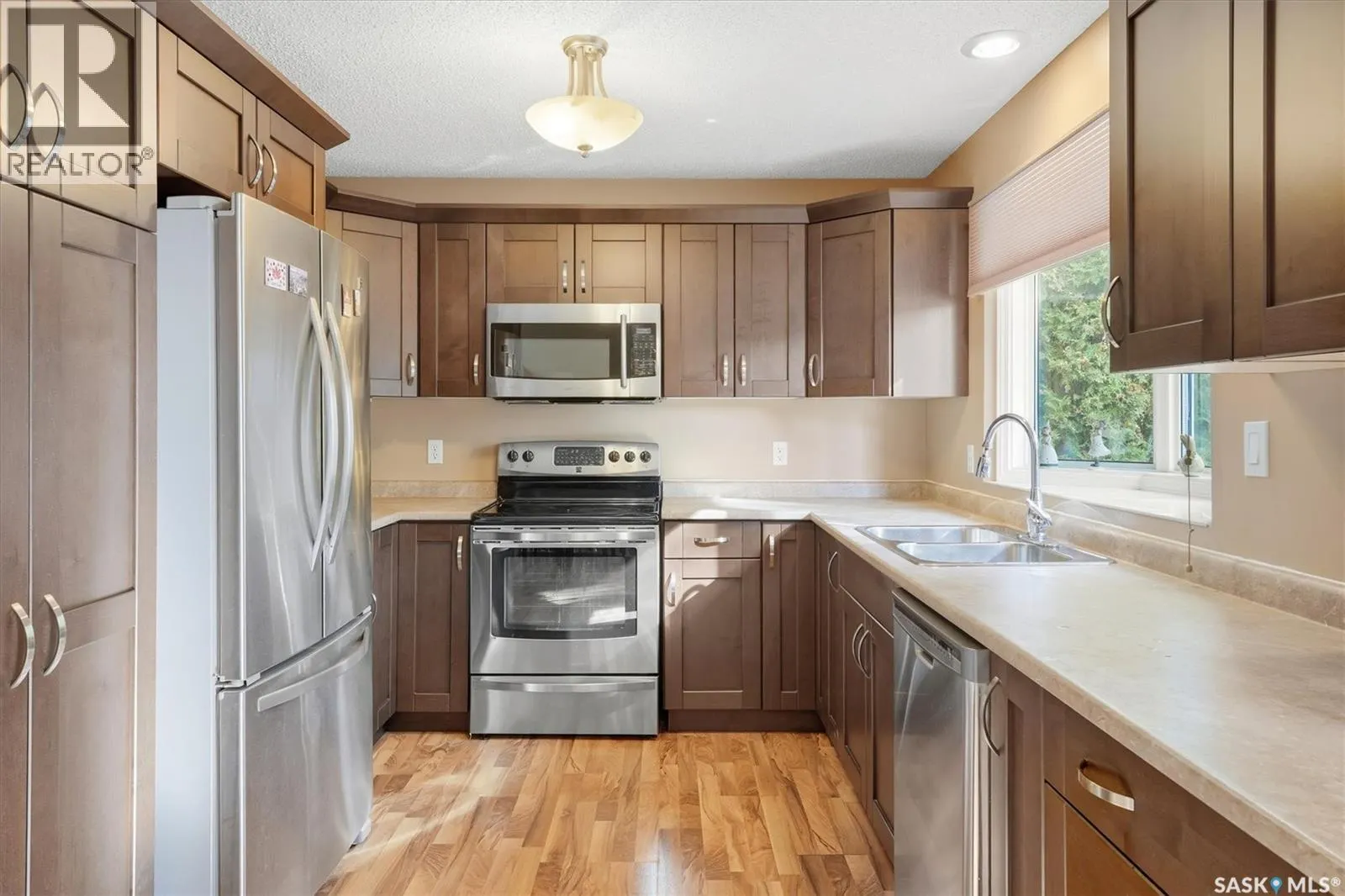 314 Konihowski ROAD