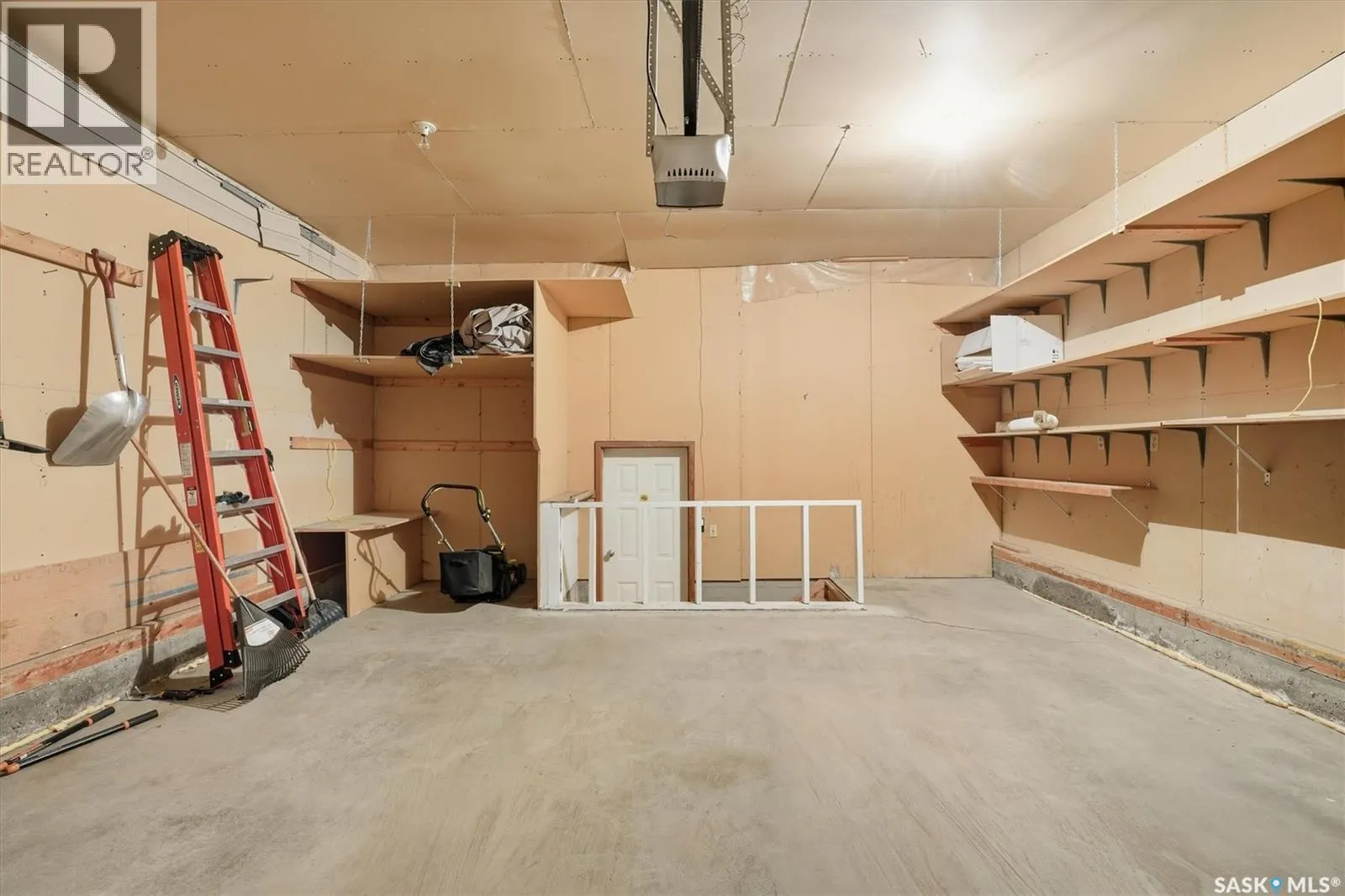 314 Konihowski ROAD