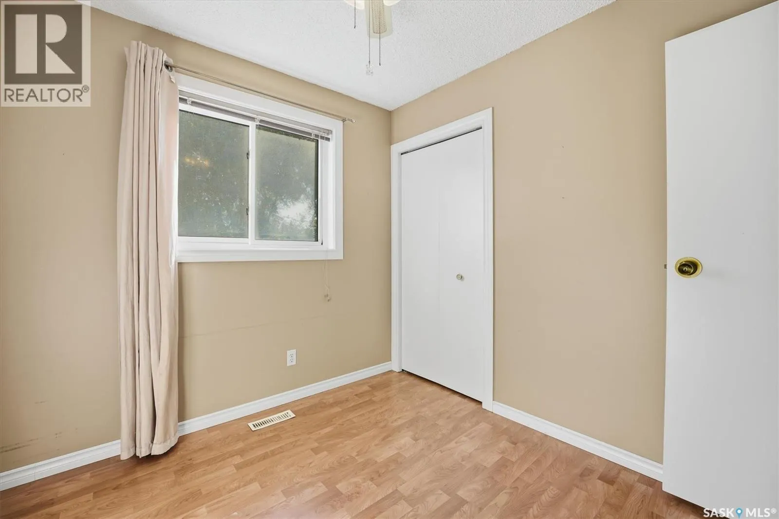 314 Konihowski ROAD