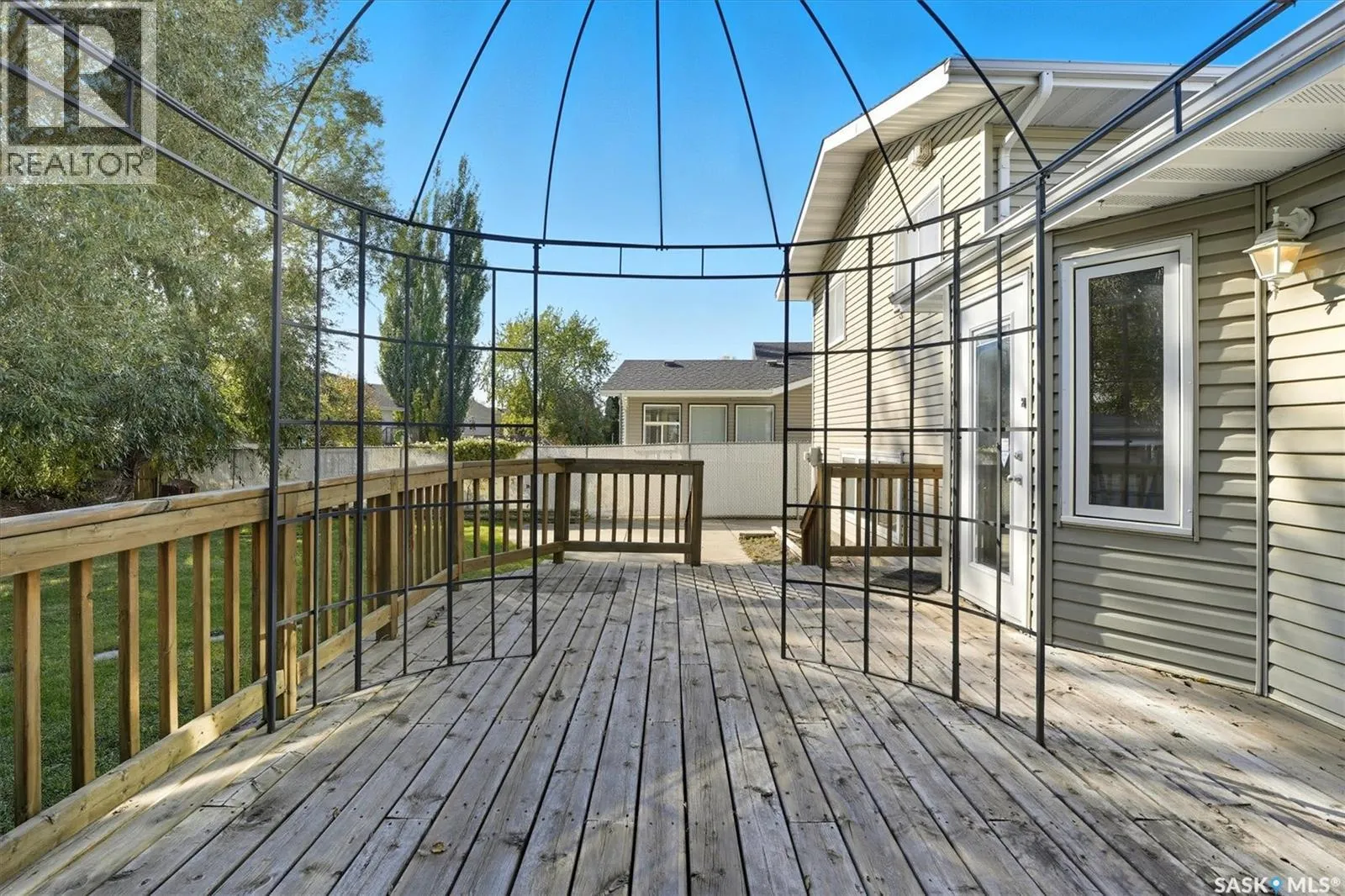 314 Konihowski ROAD