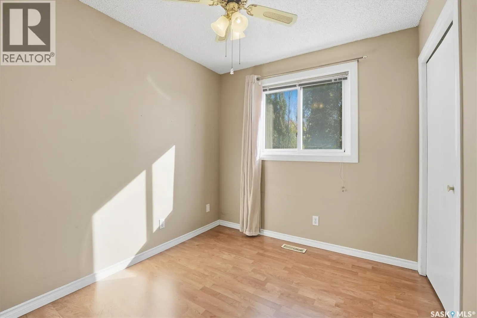 314 Konihowski ROAD