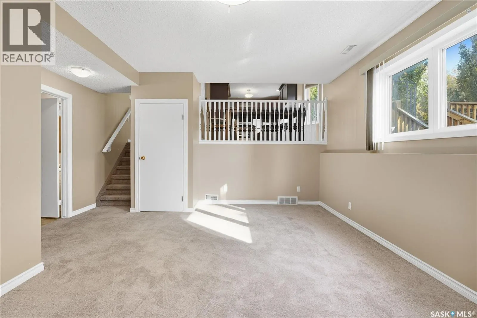 314 Konihowski ROAD