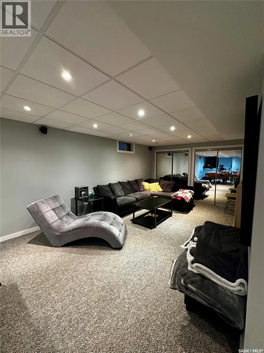 19 McKinnon BAY