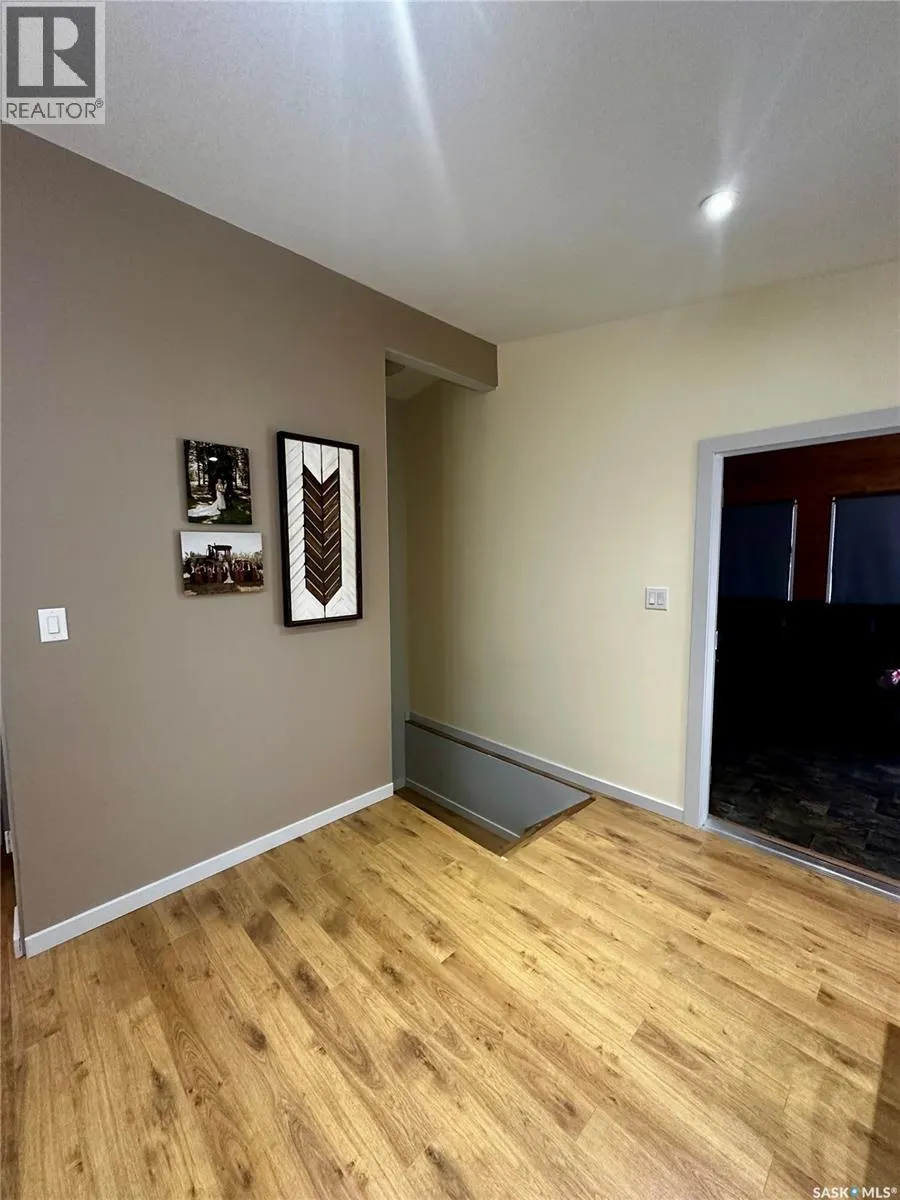 19 McKinnon BAY