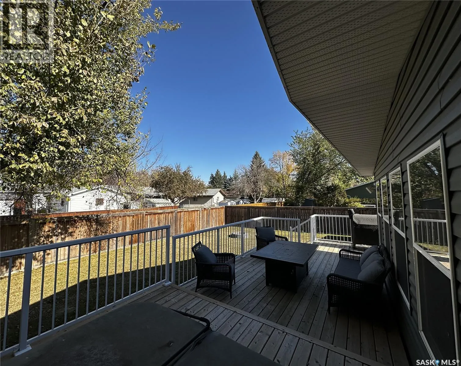 19 McKinnon BAY