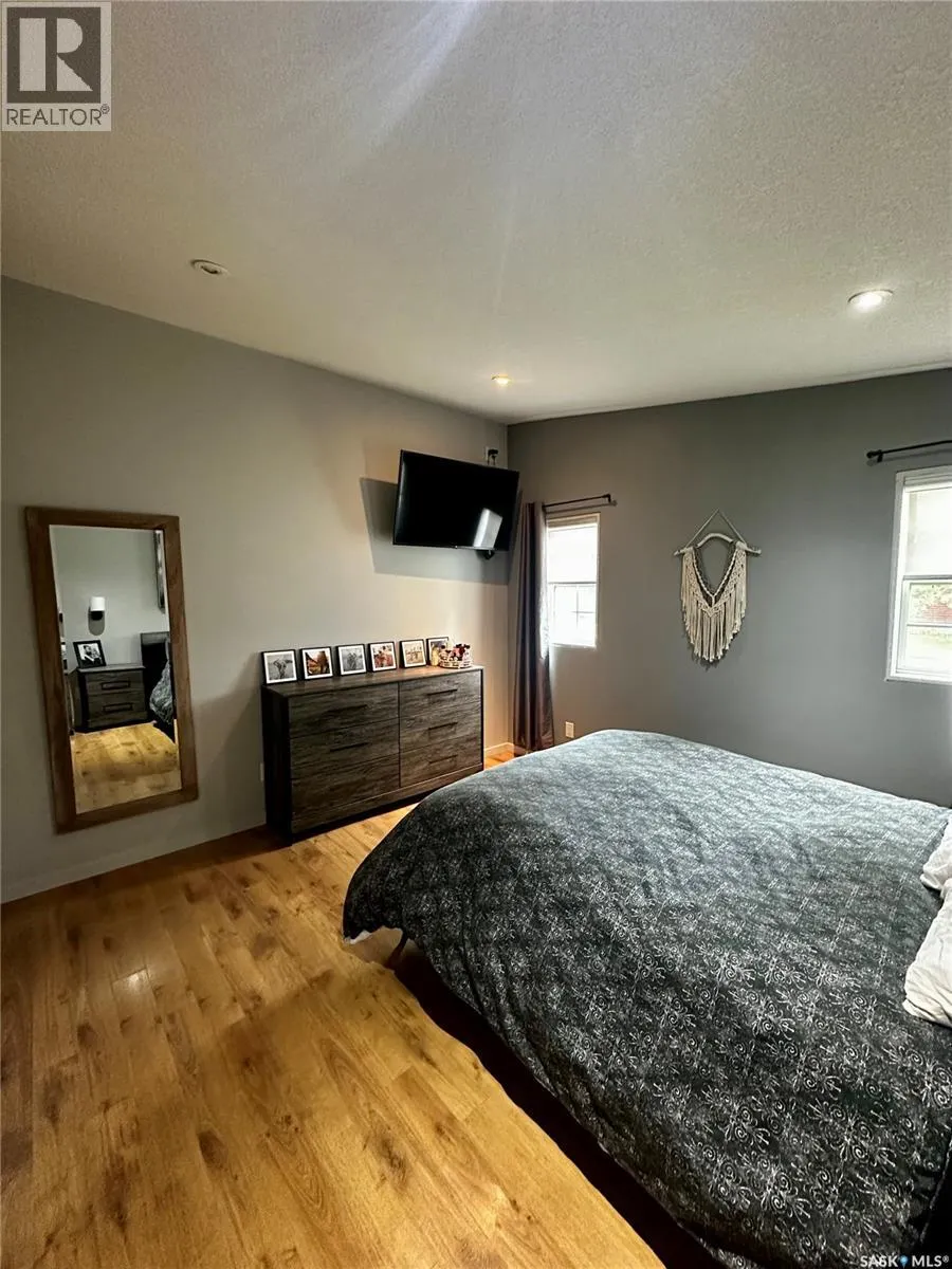 19 McKinnon BAY