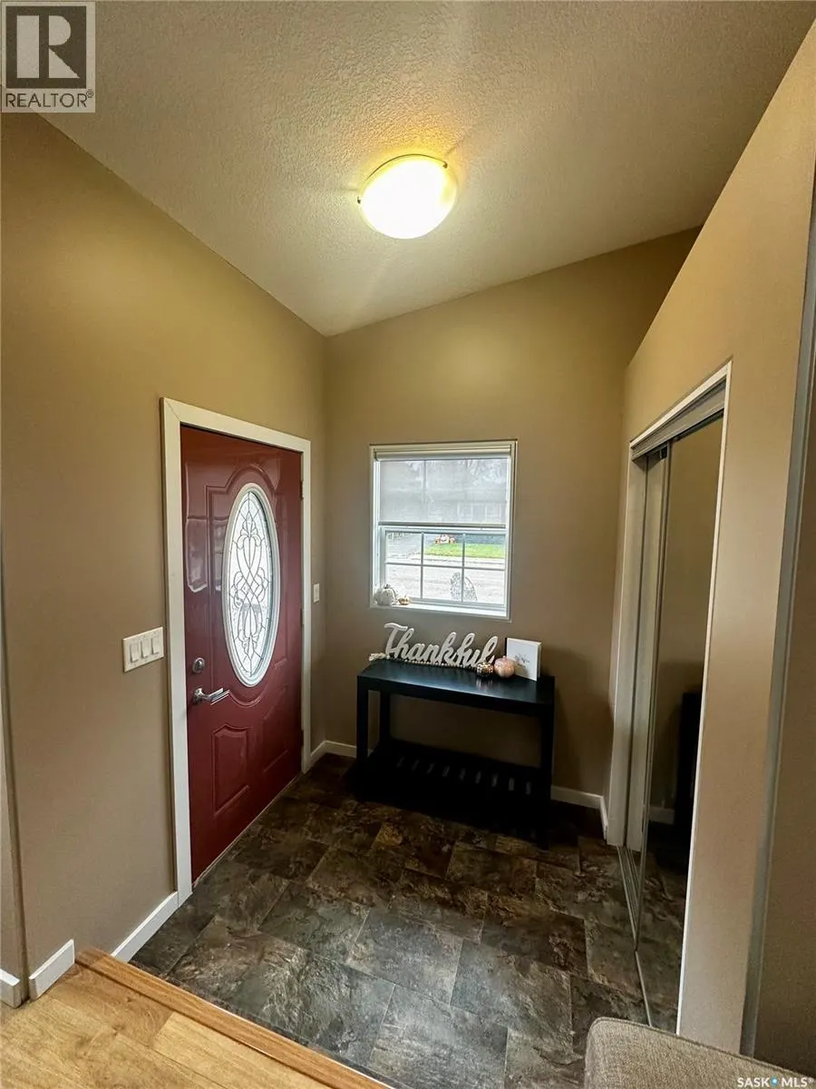 19 McKinnon BAY