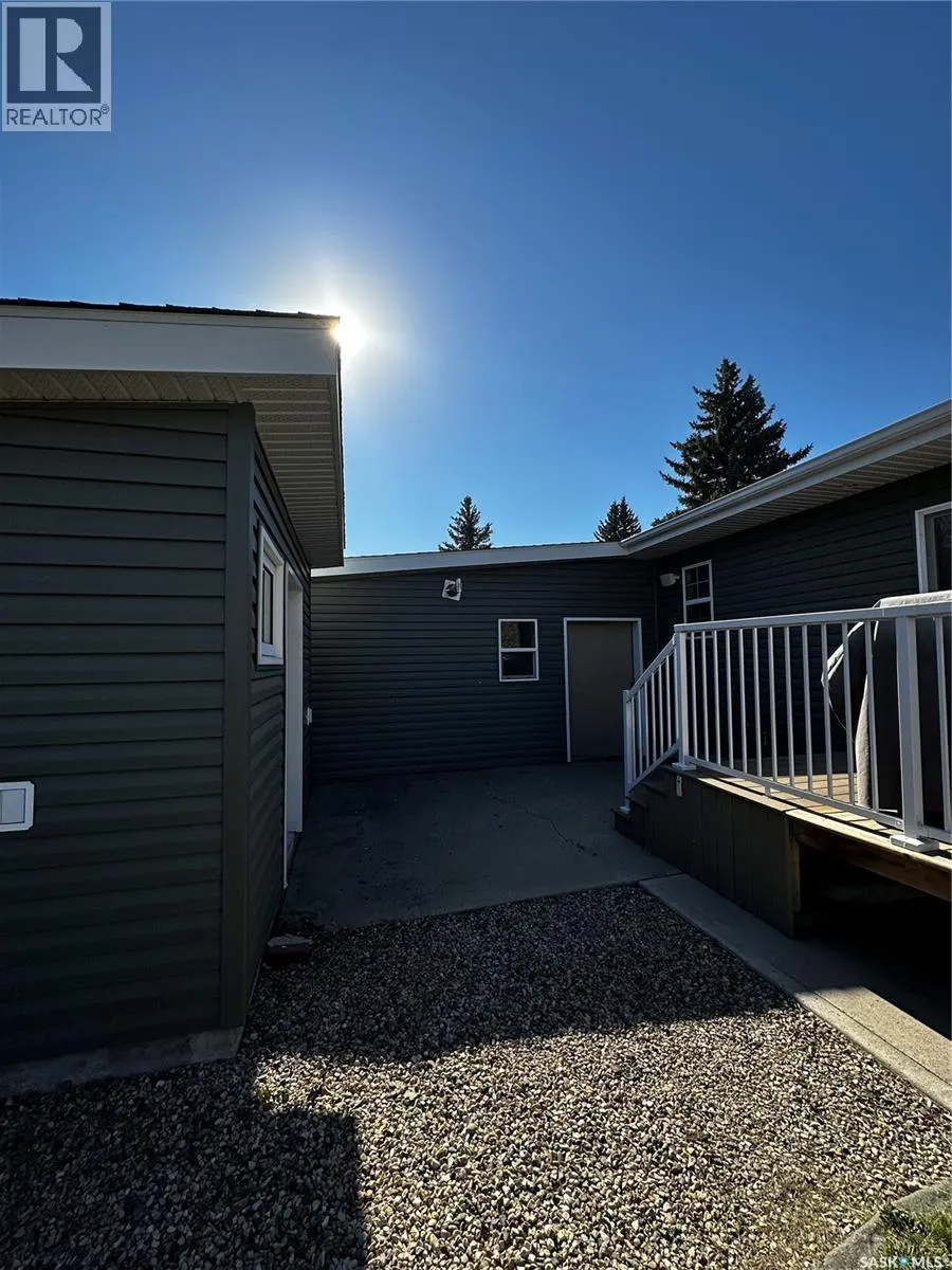19 McKinnon BAY
