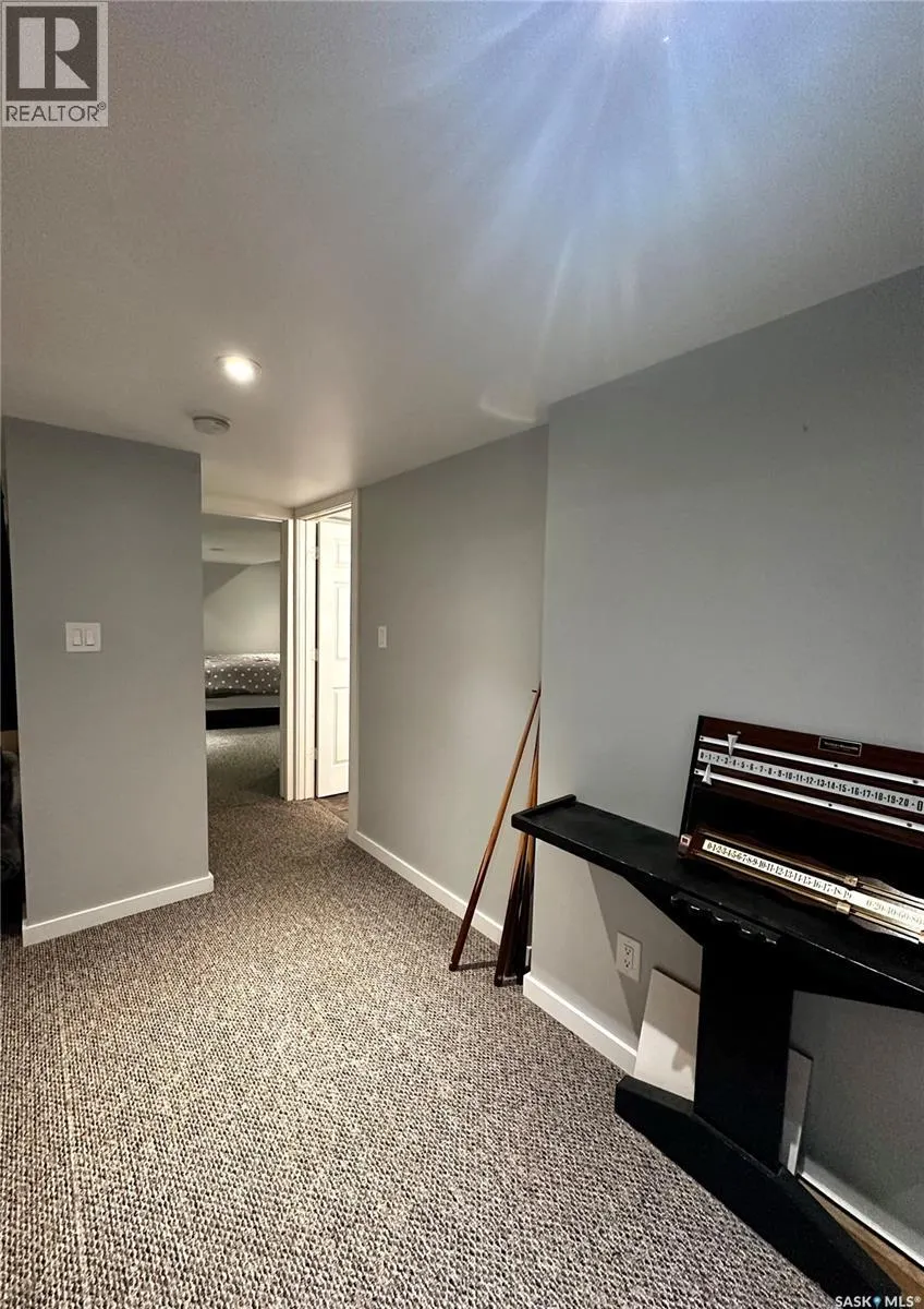 19 McKinnon BAY