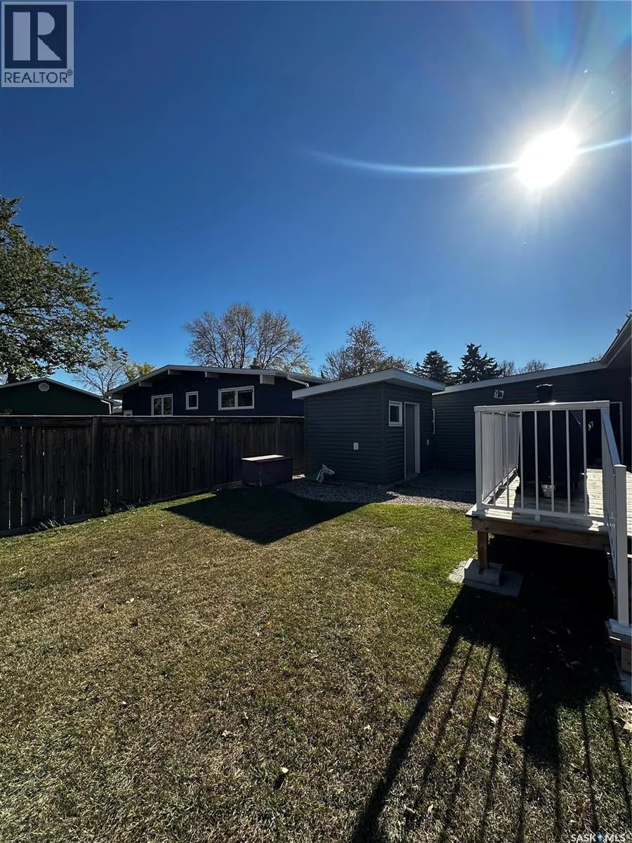 19 McKinnon BAY